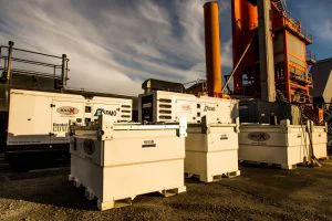 R220C3-R550C3-Parallell-3-300×200