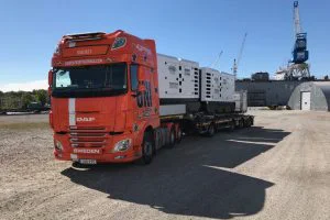 R550-lastxäxlarram-lossning-300×225