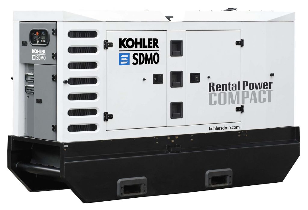 R220C3-1024×699