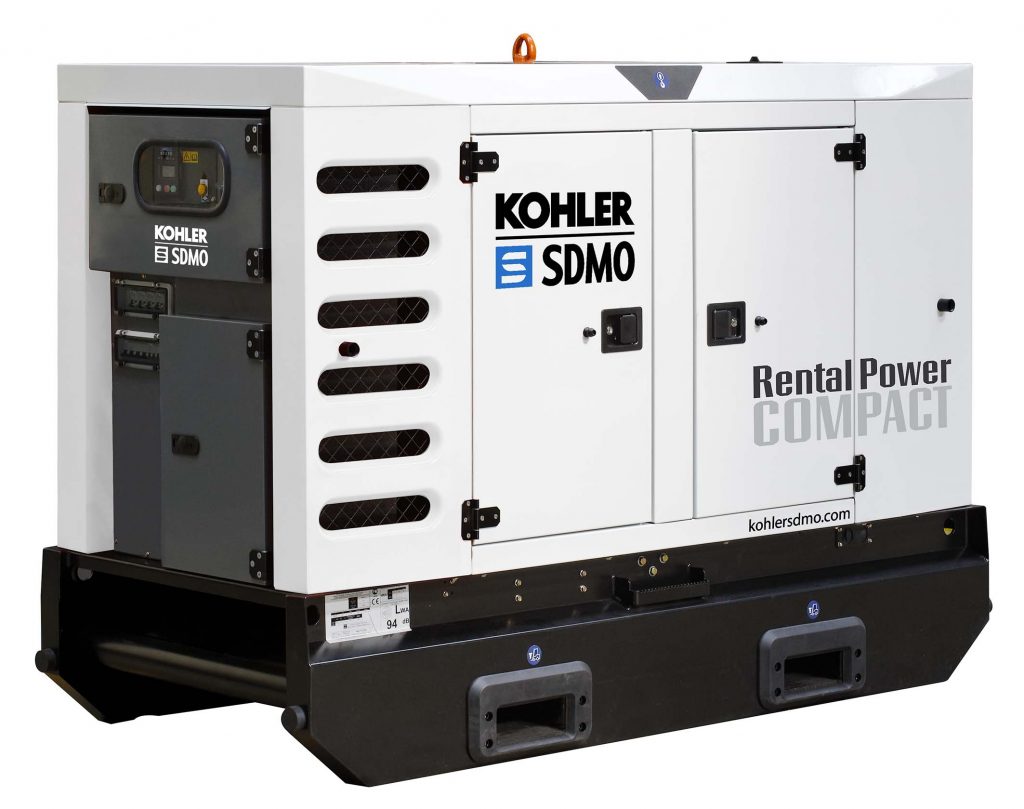 R66C3-1024×809
